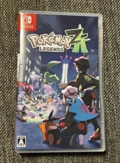 Item thumbnail for item 83ee1bf8-57ff-47d2-b322-640f3c94aff8