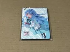 果*子様 C107 初音ミク ペンライトポーチ ペンライトホルダー - メルカリ