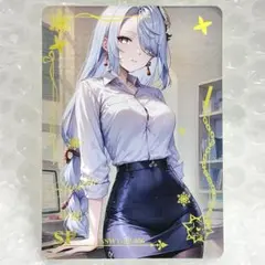 2025年最新】女神物語 boxの人気アイテム - メルカリ