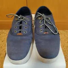 【Timberland】ティンバーランドスニーカーSENSORFLEX 26.5のサムネイル