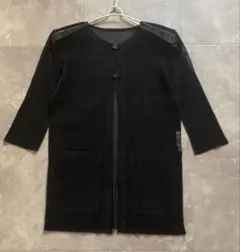 イッセイミヤケ プリーツプリーズ