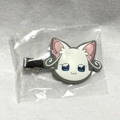 あざらしまる3世様 リクエスト 2点 まとめ商品