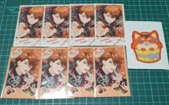 にじさんじ MeltyValentine 北見遊征