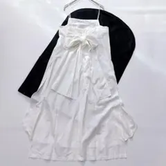 Item thumbnail for item ff2f20f5-4f73-4c87-a3fe-aa0995f8d1f5