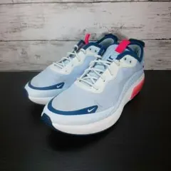 NIKE WMNS AIR MAX DIA SNEAKER 24cm
