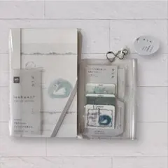 Item thumbnail for item 28531b81-0f38-4323-98ba-97724f5362ef