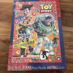 Item thumbnail for item 582dbc2a-e585-4da9-8ce6-28cad6921961