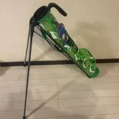 Item thumbnail for item 68a8847c-43e2-4299-b348-daf938a63073