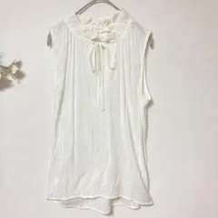 Item thumbnail for item e4eb68bf-4cce-44f4-917b-c594771ebd58