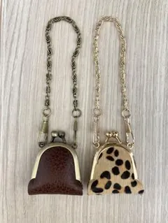 Item thumbnail for item dd24acb6-84c8-4bcc-98ef-a69b52f6abdf