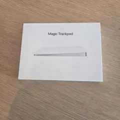 マンダリンオレンジ様 リクエスト 2点 まとめ商品