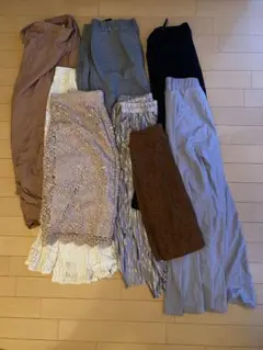 Item thumbnail for item 1b0cdeed-34ba-4969-88a2-8de16440ee87