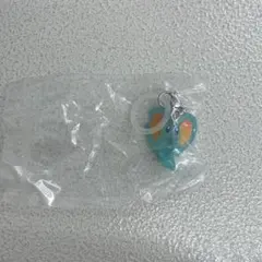 星のカービィ めじるしアクセサリー3 エフィリン