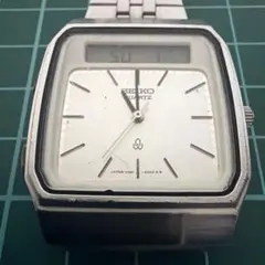 Item thumbnail for item 813eb45b-61b4-4cf7-9983-203520c0e749