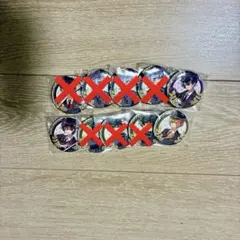 2026年最新】シクフォニ 六陣の人気アイテム - メルカリ