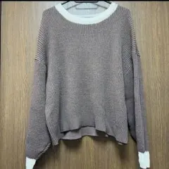 Item thumbnail for item cae5295c-c584-4bd0-99cf-81d866ee7167