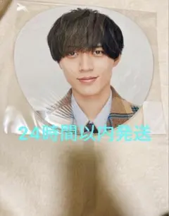 Item thumbnail for item daf6fac5-352b-4630-864f-e94614f9060a