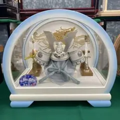 Item thumbnail for item 66e01e97-5451-4f71-8fab-6deb0fc3a1b9