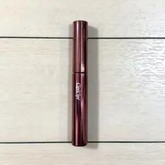 cipicipi マスカラ ラッシュフルール 03 ダスティストロベリー ピンクのサムネイル