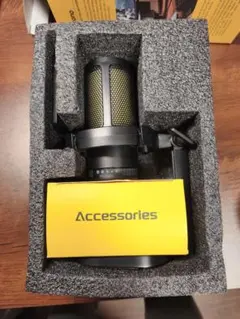 2025年最新】配信機器・PA機器・レコーディング機器の人気アイテム