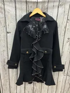 Item thumbnail for item 228e682f-21f3-4342-b158-27413eac2a6a