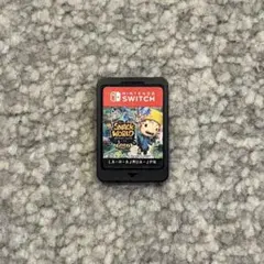 スナックワールド トレジャラーズ ゴールド Nintendo Switch