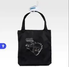 1番くじ NARUTO エコバッグ