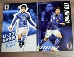 2026年最新】伊藤洋輝の人気アイテム - メルカリ
