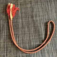 Item thumbnail for item eb7c0c33-3df8-490d-ae67-3dc7b999ea84