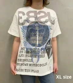 三代目 J SOUL BROTHERS 受注販売 Tシャツ