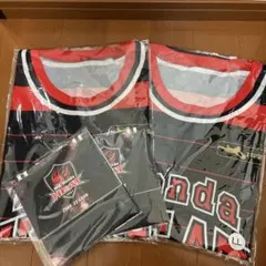 ちゃぴこ様 リクエスト 2点 まとめ商品