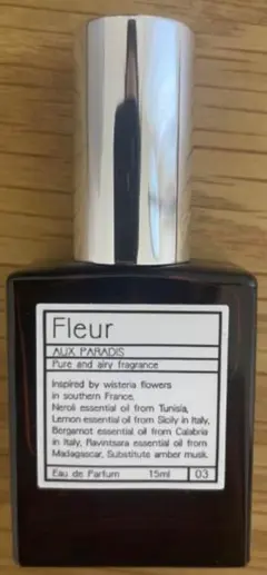 momoji 【断捨離中】様 リクエスト 2点 まとめ商品