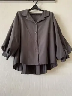 Item thumbnail for item f751e450-c24d-4ae9-99e7-8d2584acd051