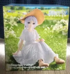 2026年最新】DesktopCuteの人気アイテム - メルカリ