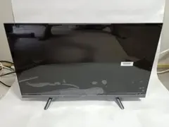 CHiQ スマートディスプレイ JL32G7E 32型 Android TV - メルカリ
