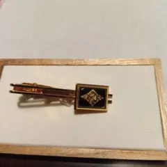 Item thumbnail for item 62328555-2294-4b12-b1bd-31950da488ba