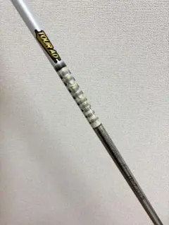 ツアーAD TP-7S タイトリスト スリーブドライバー用