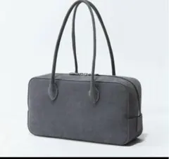 2026年最新】boutique310の人気アイテム - メルカリ