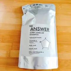 Item thumbnail for item a012cb68-5137-483e-ac6c-ab1a89552133