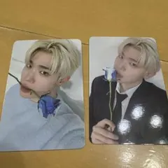 Item thumbnail for item e8399b02-88a7-4707-b974-9eb2c2ef7e1e