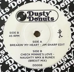 2025年最新】Jim sharp レコードの人気アイテム - メルカリ