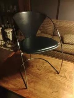 希少　Arrben社　イタリア　ミッドセンチュリー　スペースエイジ　ポストモダン