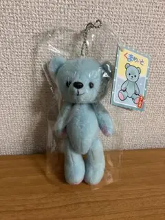 kaine様 リクエスト 2点 まとめ商品