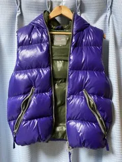 Item thumbnail for item 8e3d78f2-f57e-495e-94c9-71fa1b28df07