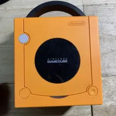 Item thumbnail for item 88ecb0f6-39de-44a7-87c7-5491bc75aa42