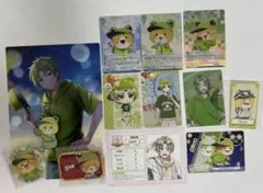 大幅値下げ‼︎ カラフルピーチ　シヴァ　まとめ売り