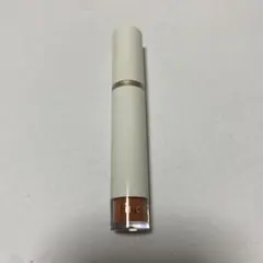 Item thumbnail for item 9090fb08-4d18-4790-afed-67c801aea536