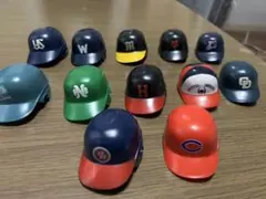 メジャーリーグ  レア  特大ポスター  MLB  ２０００年 全球団 キャップ メジャーリーグ レア 特大ポスター MLB 2000年 全球団 キャップ