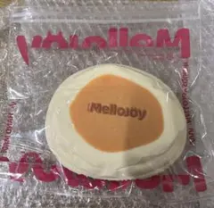 Mellojoy スクイーズ スフレ