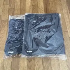 【売り切りセール】新品・作業着ズボン/パンツ ネイビー Sサイズ